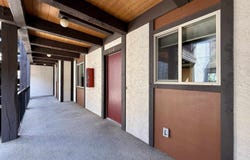 3150 Lakeside Drive, Grand Junction, CO 81506