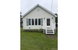 47 Grand Avenue, L'Anse, MI 49946