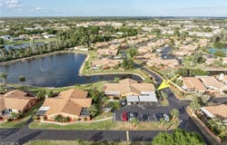 6414 Royal Woods Drive, Fort Myers, FL 33908