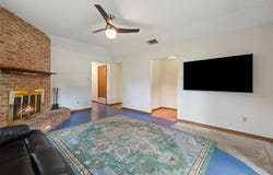 7300 Camp CV, Austin, TX 78749