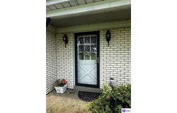 988 Locust Grove Road, Elizabethtown, KY 42701
