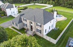 83 Stevenson Drive, Marlboro, NJ 07746