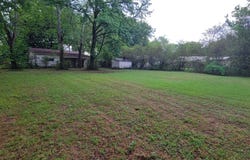 120 Brookhaven Road, Searcy, AR 72143