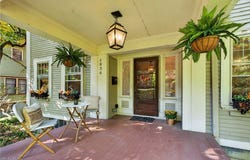 1836 Cadwell Avenue, Cleveland Heights, OH 44118