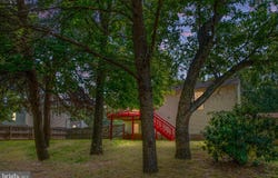 12004 FALCON RIDGE DRIVE, FREDERICKSBURG, VA 22407