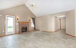 3840 Dartford Lane, Medina, OH 44256