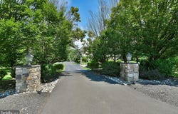 1389 LAMPLIGHTER CIRCLE, LOWER GWYNEDD, PA 19002