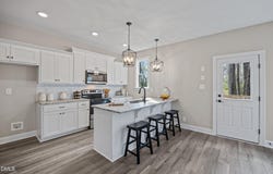 Oxford, NC 27565