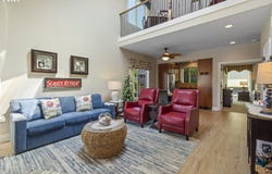 126 28TH ST, Long Beach, WA 98631