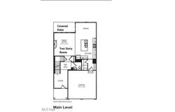 9085 Ledge View Terrace, Broadview Heights, OH 44147