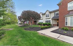 4371 Aster Boulevard, Genoa Twp, MI 48843