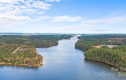 Scenic Lane lot: 241, Granite Falls, NC 28630