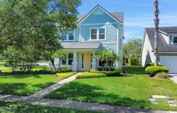 180 PELICAN POINTE Road, Ponte Vedra, FL 32081