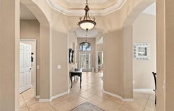 11009 ROCKLEDGE VIEW DR, RIVERVIEW, FL 33579