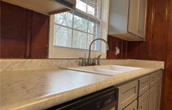 1812 K STREETS, ALEXANDER CITY, AL 35010
