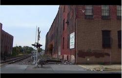500 N 3RD Street, READING, PA 19601