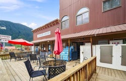 717 Greene Street, Silverton, CO 81433
