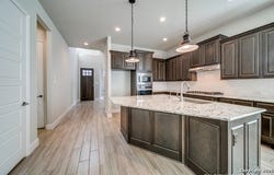11303 COTTAGE GRV, San Antonio, TX 78230-3208