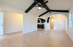 603 Witmer Street, Weslaco, TX 78596