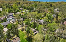 N2473 Greenleaf Dr, Lake Geneva, WI 53147