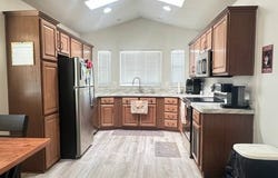 4860 E Main St., Mesa, AZ 85205