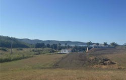 PARAISO DE BOQUERON, BOQUERON, 00622