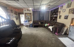 30 Erchles Street, Rumford, ME 04276