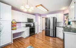 321 N Pine Street, Gardner, KS 66030