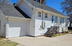 312 West C Street, Ogallala, NE 69153