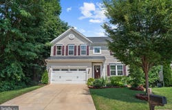 702 MONUMENT, CULPEPER, VA 22701