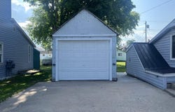 209 N 10th, Escanaba, MI 49829