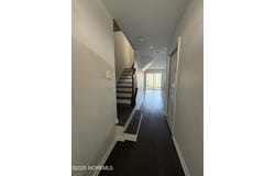 300 Prestige Road, Brick, NJ 08723