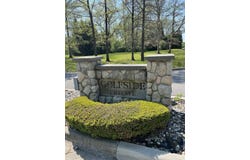 1 Golfside Drive lot: 4, Saint Clair, MI 48079-3575