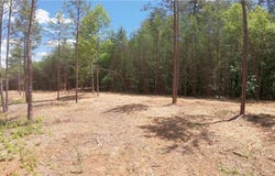 1734 Shiloh Church Road, Rural Hall, NC 27045