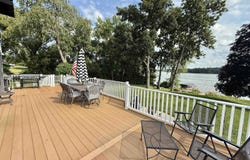 1435 Pier, LAKE SUMMERSET, IL 61019
