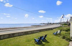 175 Beach Avenue, Kennebunk, ME 04043