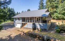15530 NW OLD PUMPKIN RIDGE RD, North Plains, OR 97133