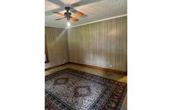 404 Rogers, Henderson, TX 75652