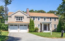 72 Bassett Lane, Dennis, MA 02639