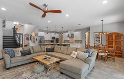 14097 JOMATT LOOP, WINTER GARDEN, FL 34787