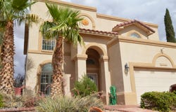 2120 SETTING SUN Drive, El Paso, TX 79938