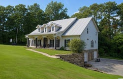 12682 WOODLAND LAKE ROAD, MCCALLA, AL 35111