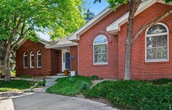 1220 49th Ave Ct, Greeley, CO 80634