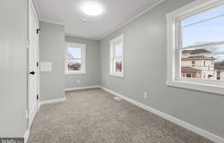 47 S ACADEMY STREET, GLASSBORO, NJ 08028