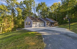 45 Chalet Trail, London, KY 40741