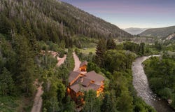 2485 E Weber Wild Road, Oakley, UT 84055