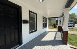 3038 Percy Avenue lot: 0, Cincinnati, OH 45211