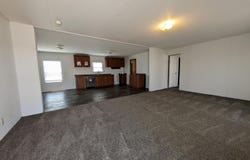 1337 SANTA LUISA, Chaparral, NM 88081