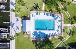 18048 San Carlos Boulevard unit: 148, Fort Myers Beach, FL 33931