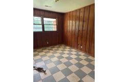 1108 Paul E Johnson Dr, Tuscumbia, AL 35674